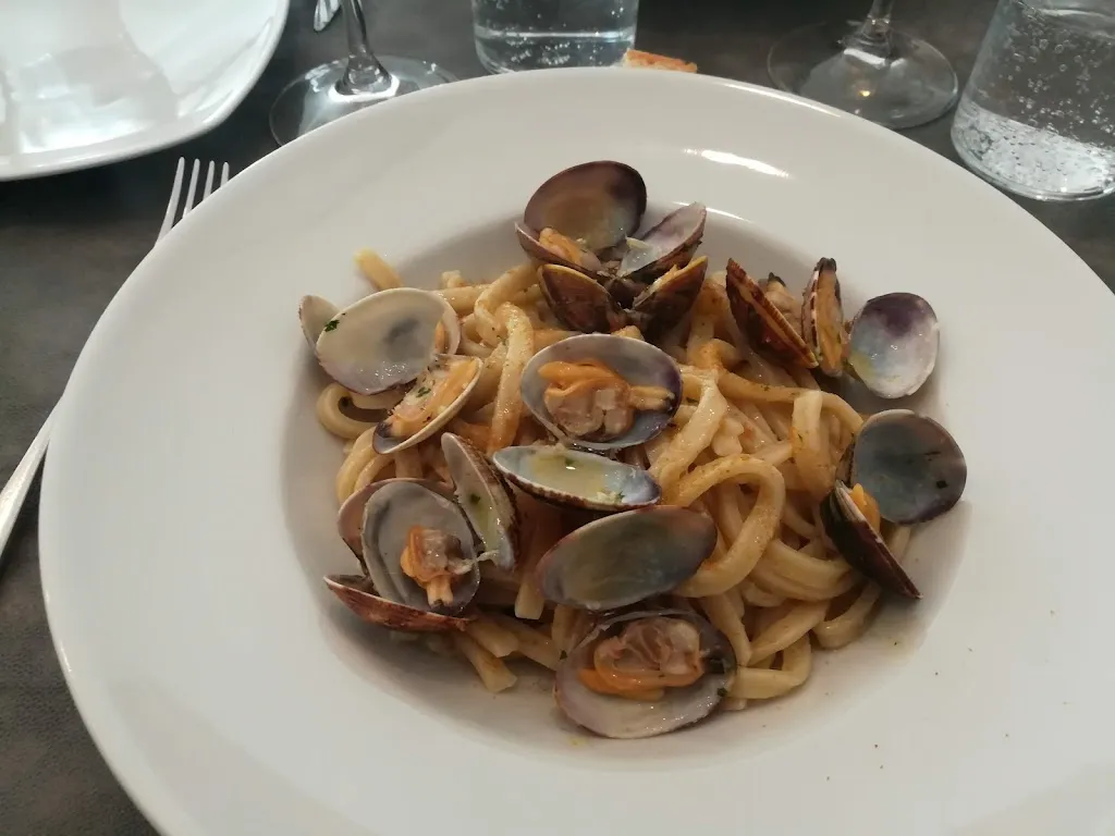 Menu_Al Posto Accanto_Grosseto_immagine_6