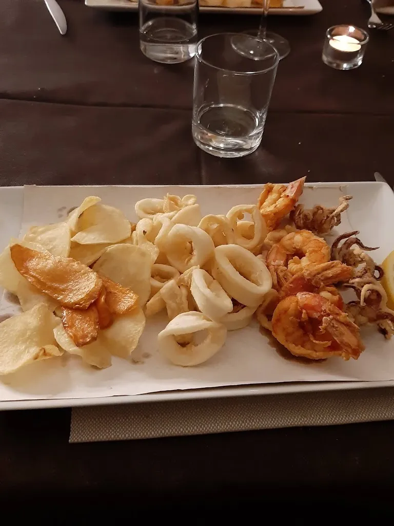 Menu_Al Posto Accanto_Grosseto_immagine_7