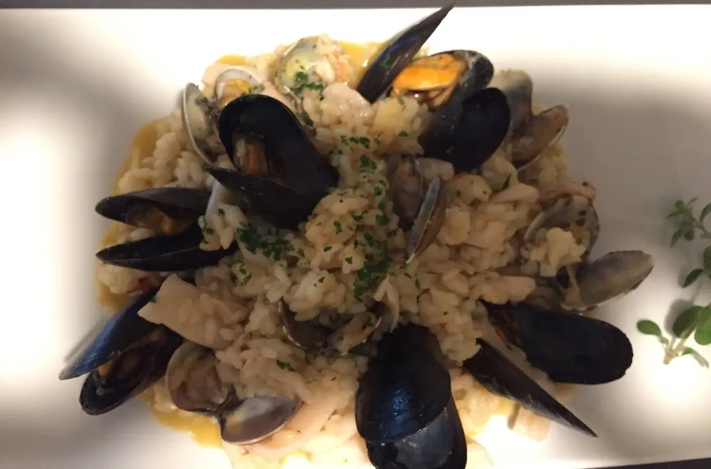 Menu_Al Posto Accanto_Grosseto_immagine_8