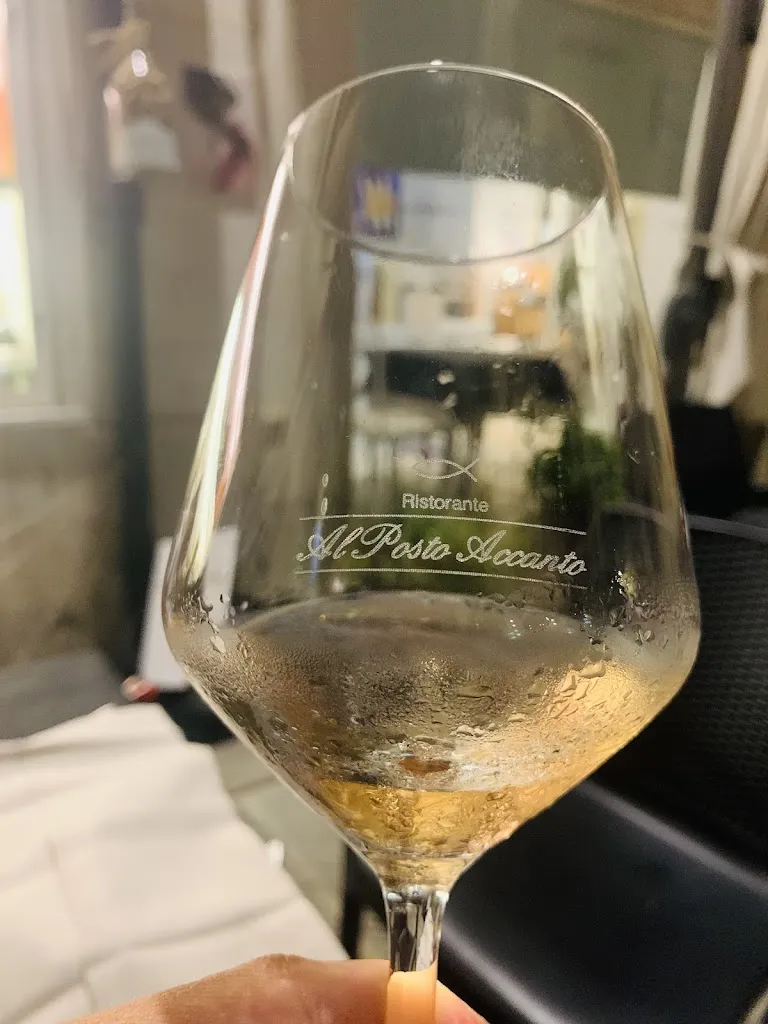 Sauro Selleri_Al Posto Accanto_Grosseto_recensione