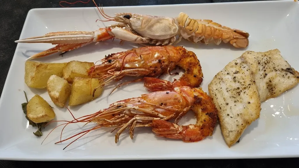 Al Posto Accanto_Grosseto_slider_image_2