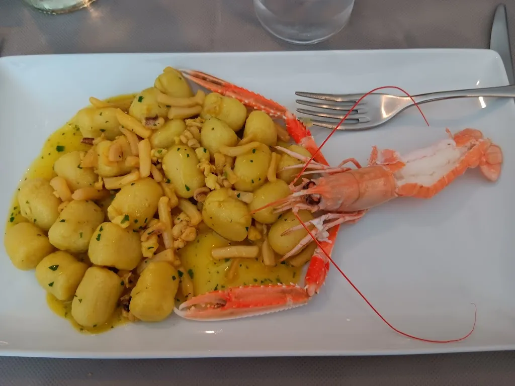 Al Posto Accanto_Grosseto_slider_image_3