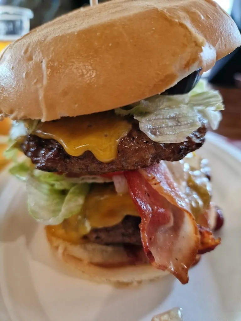 Menu_Porca Vacca_Grosseto_immagine_5