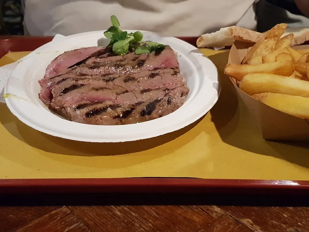 Menu_Porca Vacca_Grosseto_immagine_6