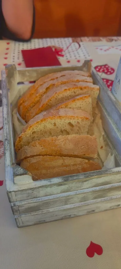 Menu_Porca Vacca_Grosseto_immagine_7