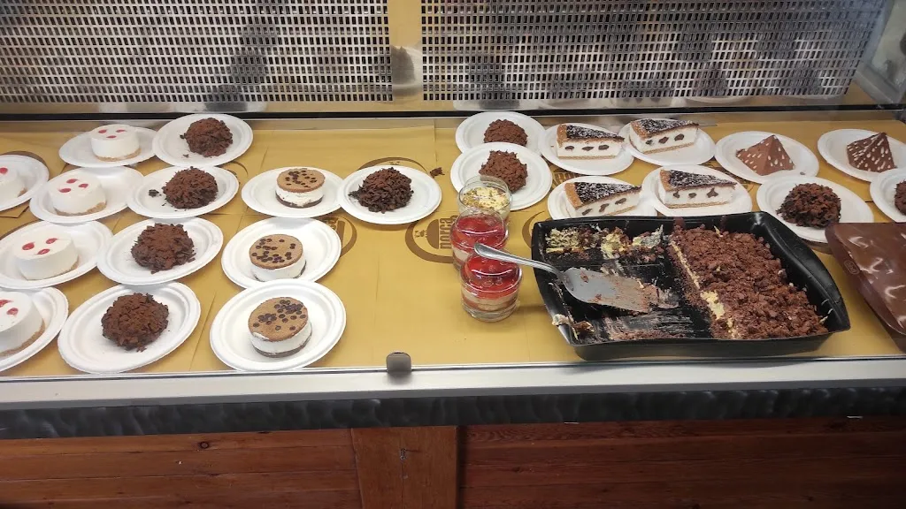 Menu_Porca Vacca_Grosseto_immagine_8