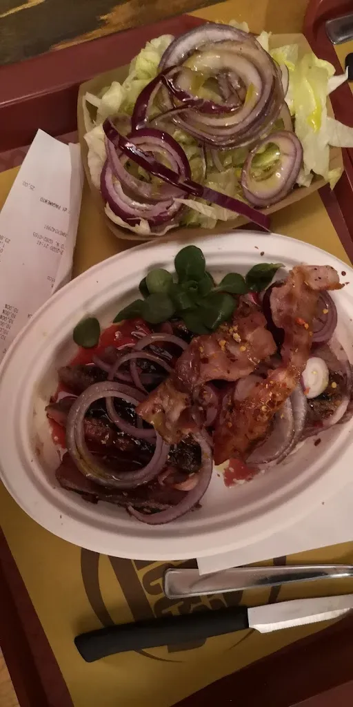 Menu_Porca Vacca_Grosseto_immagine_9