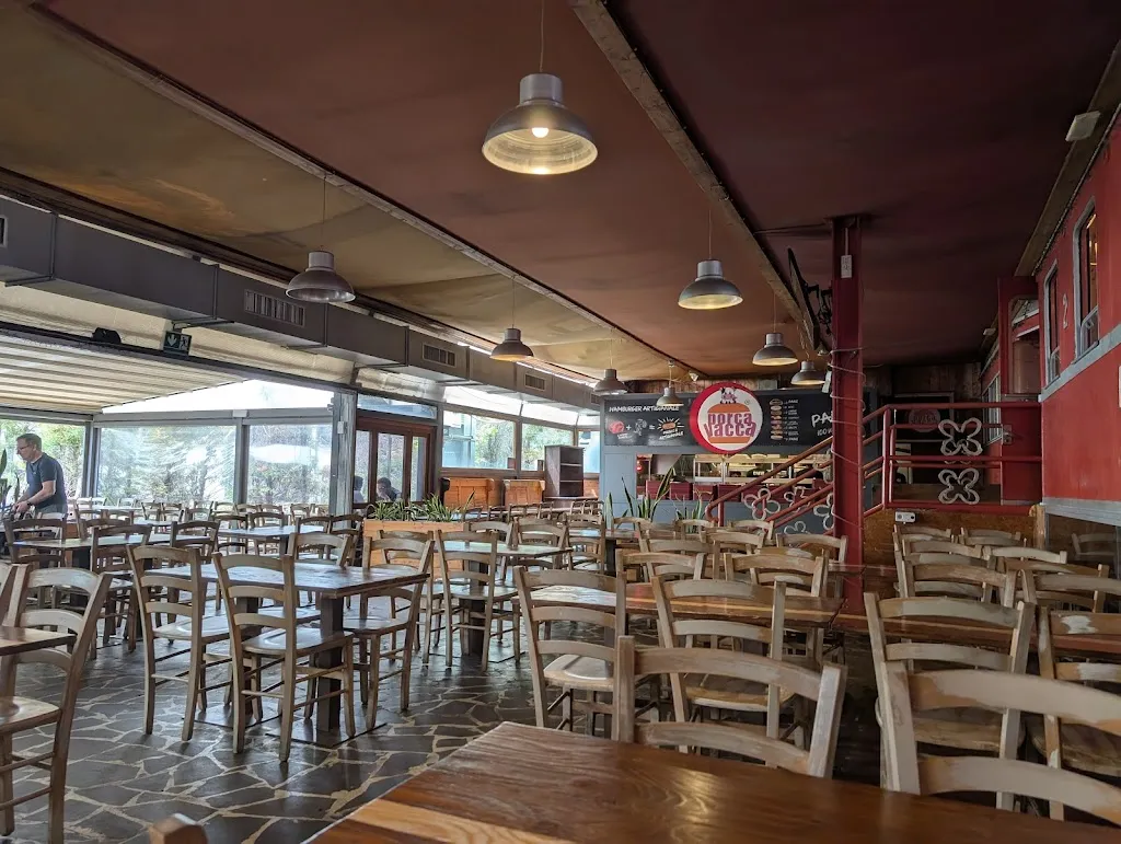 Porca Vacca_Grosseto_slider_image_1