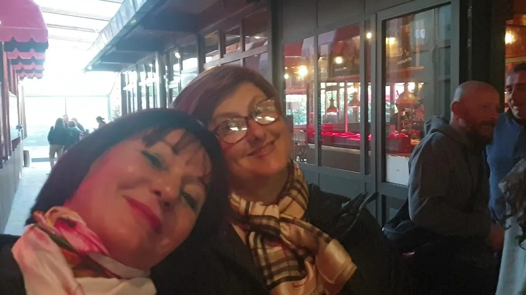 Porca Vacca_Grosseto_slider_image_2