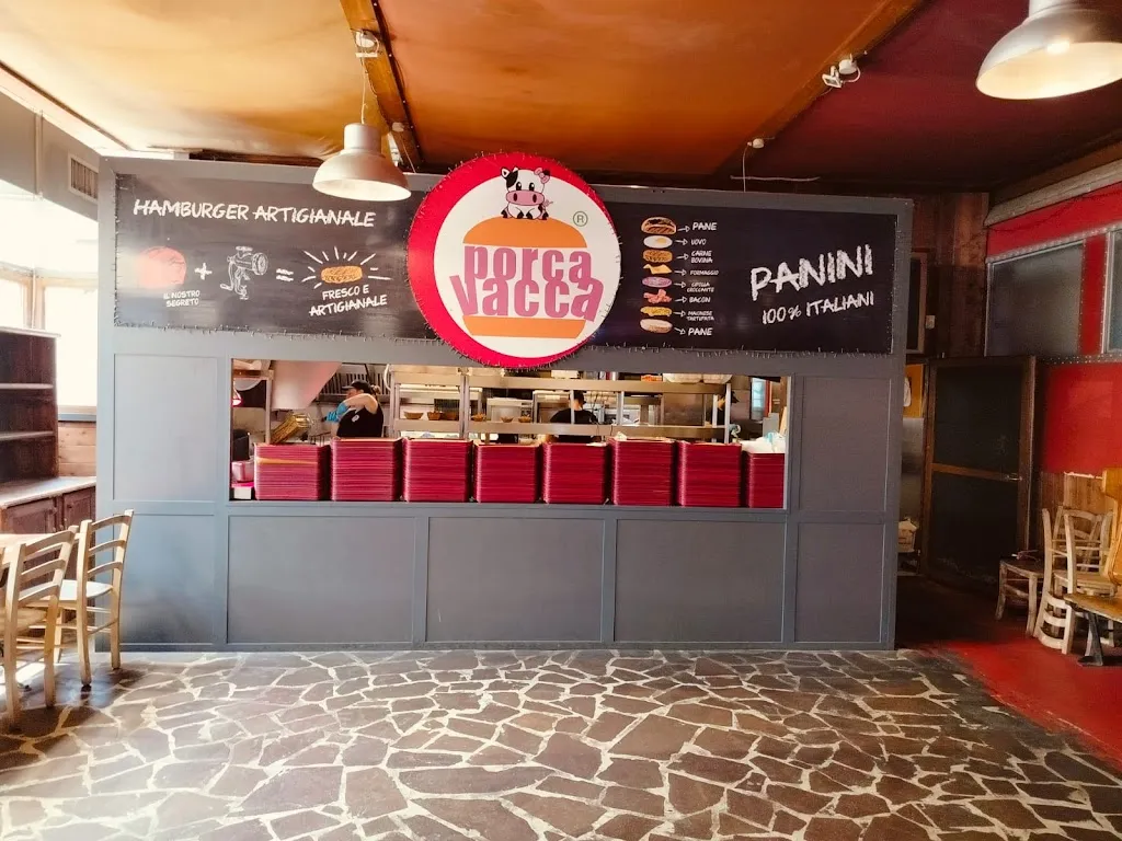 Porca Vacca_Grosseto_slider_image_3