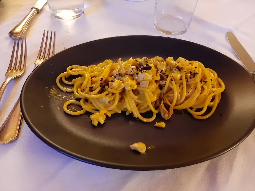 Menu_Buca San Lorenzo_Grosseto_immagine_3