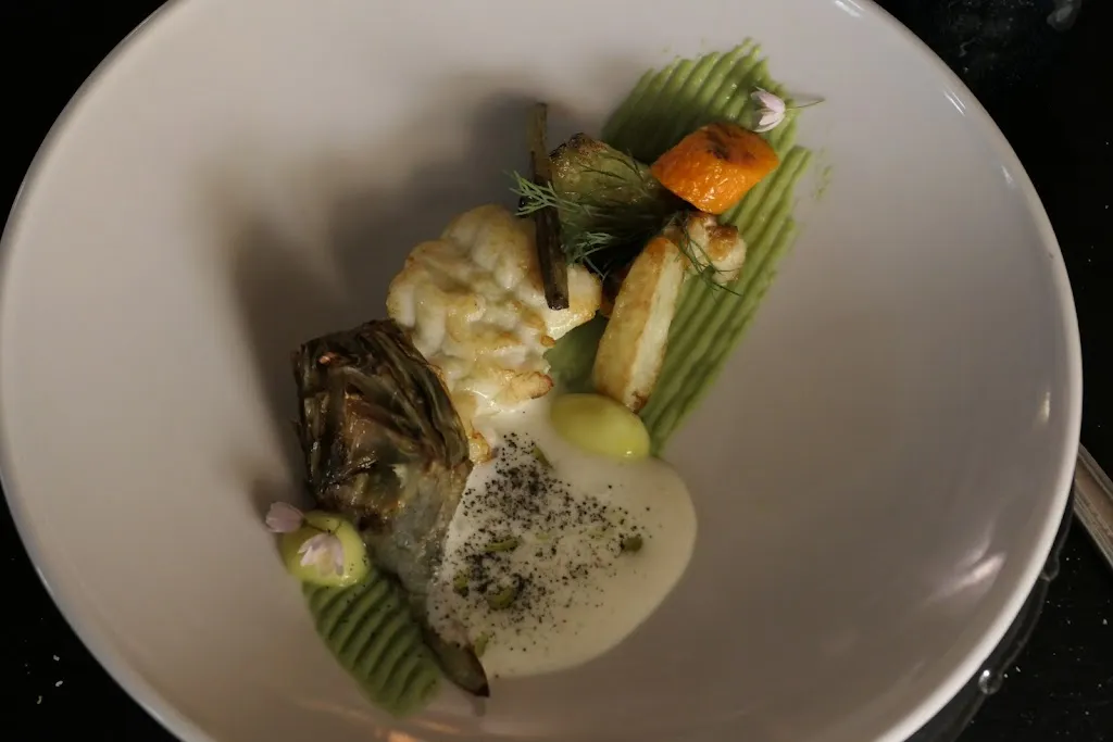 Menu_Buca San Lorenzo_Grosseto_immagine_4