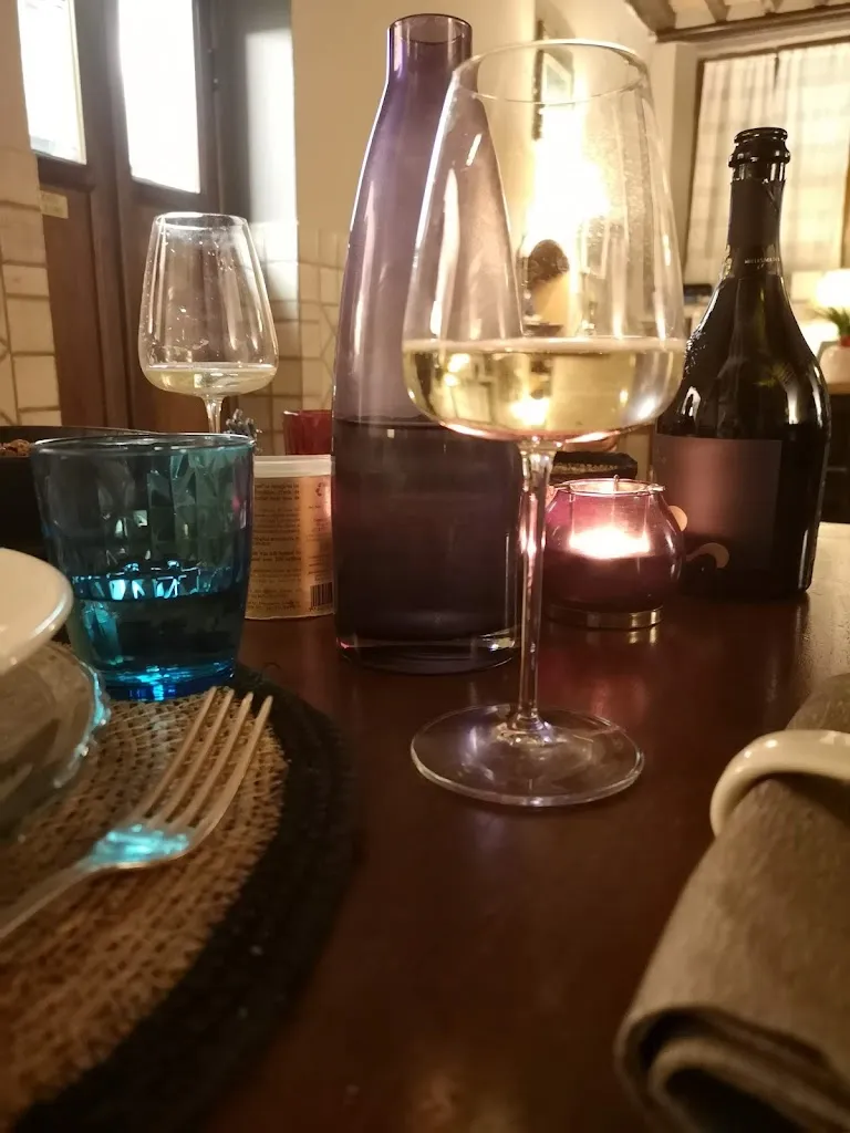 Menu_Buca San Lorenzo_Grosseto_immagine_5