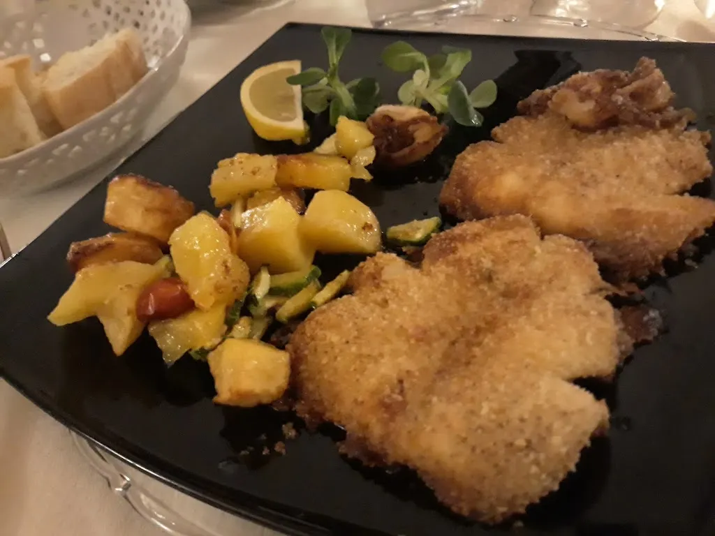 Menu_Buca San Lorenzo_Grosseto_immagine_6