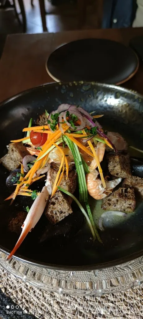 Menu_Buca San Lorenzo_Grosseto_immagine_7