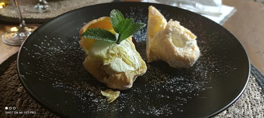 Menu_Buca San Lorenzo_Grosseto_immagine_8