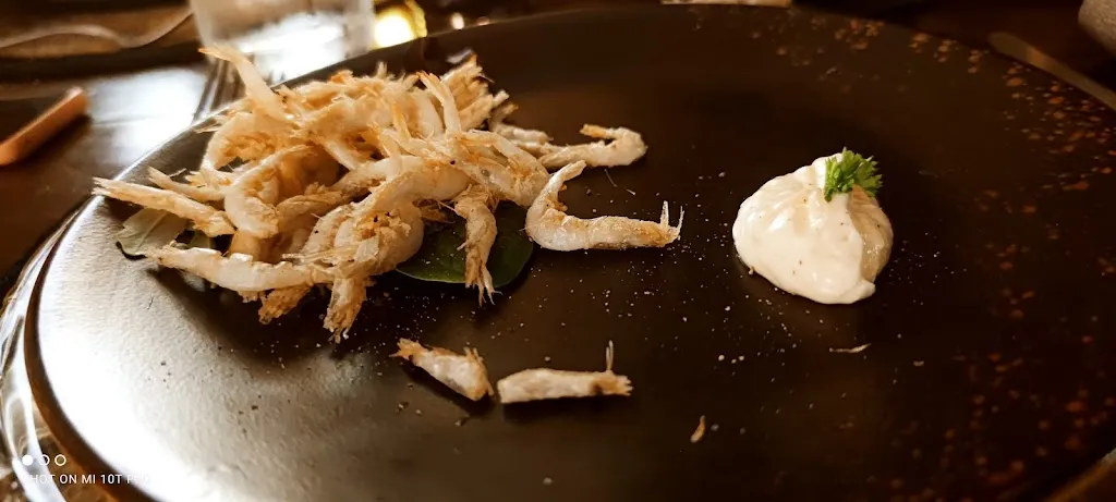 Menu_Buca San Lorenzo_Grosseto_immagine_9