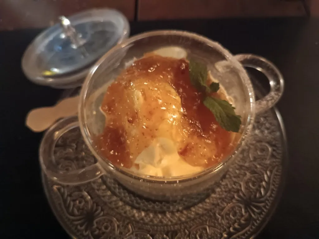 Silvia Nogaro_Buca San Lorenzo_Grosseto_recensione