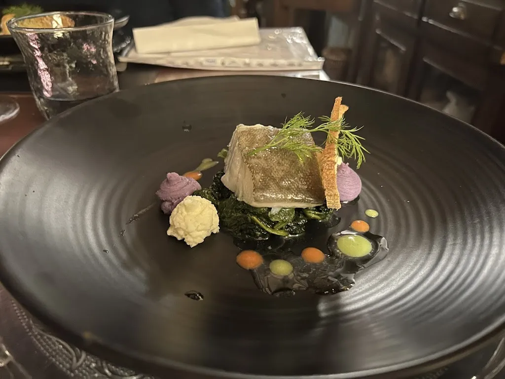 Buca San Lorenzo_Grosseto_slider_image_2