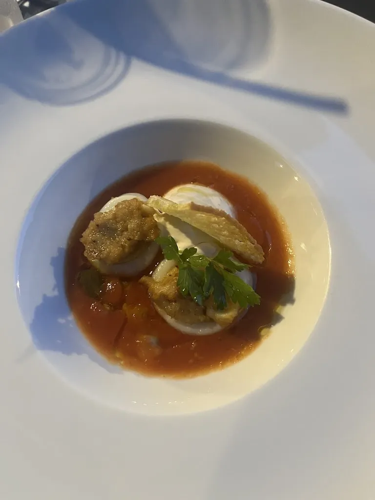 Buca San Lorenzo_Grosseto_slider_image_3