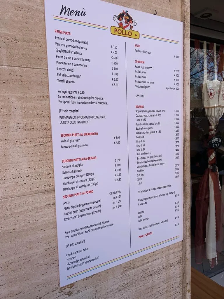 Menu_Pollo +_Grosseto_image_1