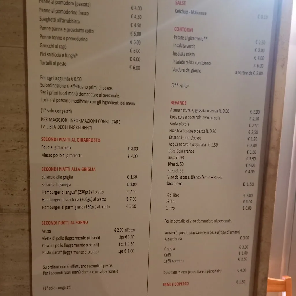Menu_Pollo +_Grosseto_image_2