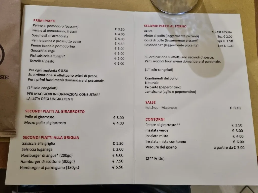 Menu_Pollo +_Grosseto_image_3