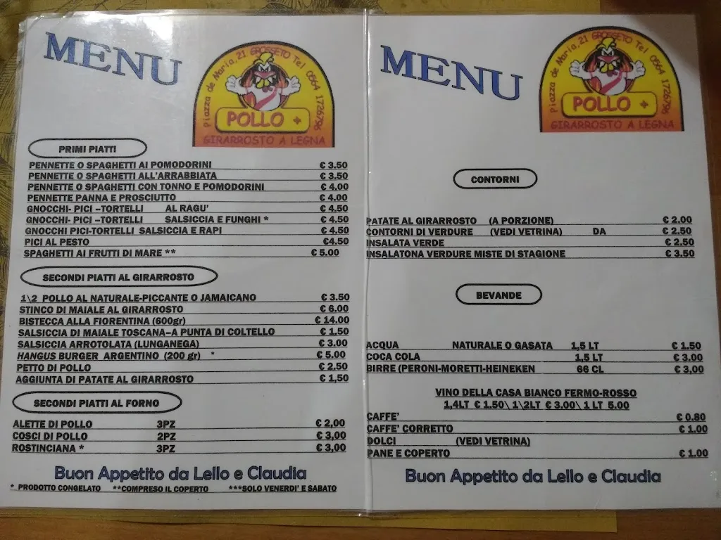 Menu_Pollo +_Grosseto_image_4