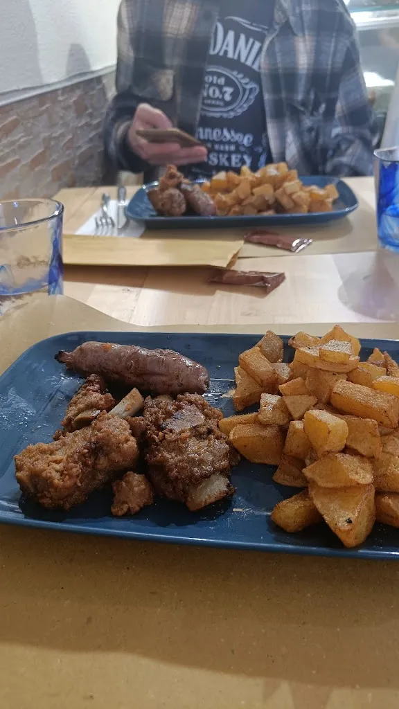 Menu_Pollo +_Grosseto_image_5