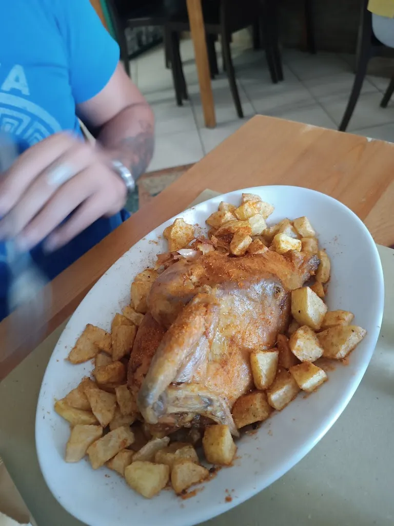 Menu_Pollo +_Grosseto_image_6