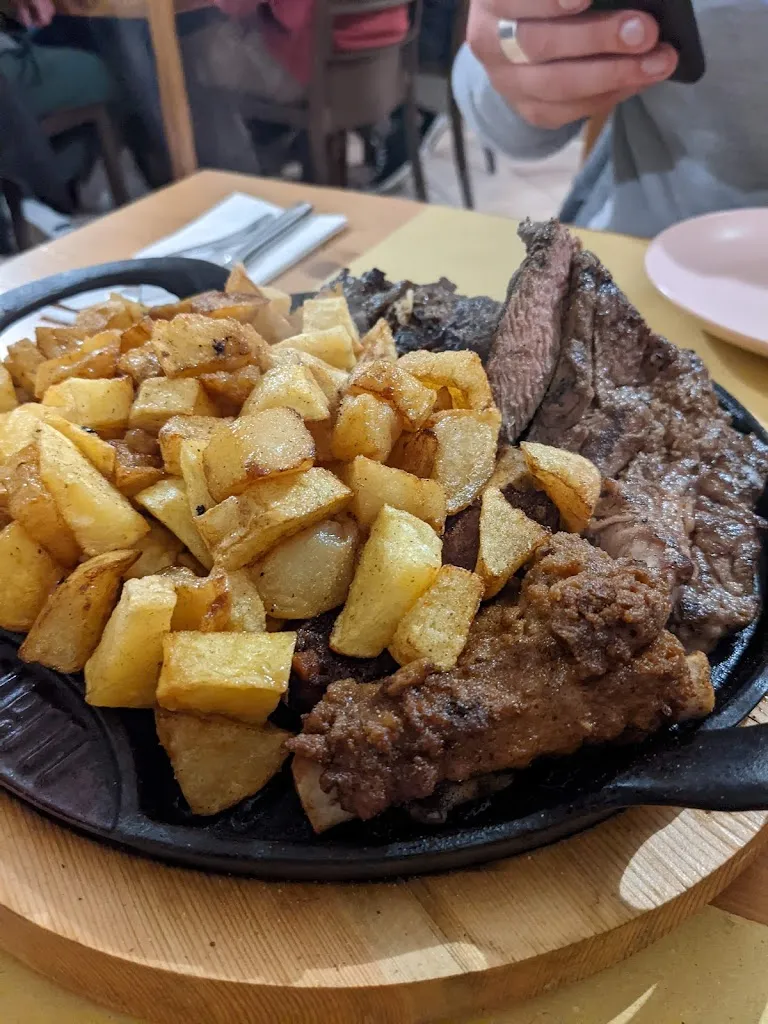 Menu_Pollo +_Grosseto_image_7