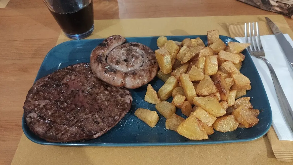 Menu_Pollo +_Grosseto_image_8