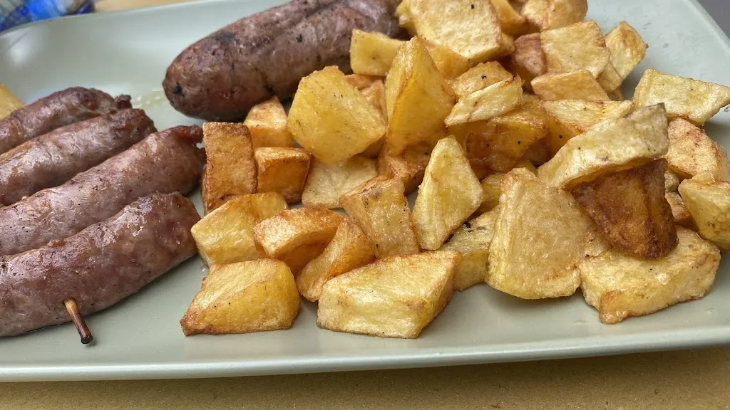 Menu_Pollo +_Grosseto_image_9