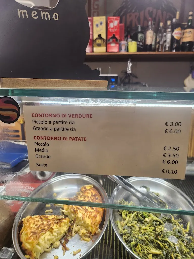 Eli Fie_Pollo +_Grosseto_review