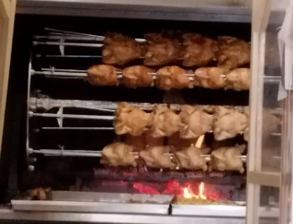 T C_Pollo +_Grosseto_review