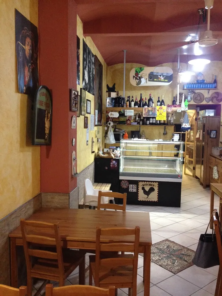 Pollo +_Grosseto_slider_image_3