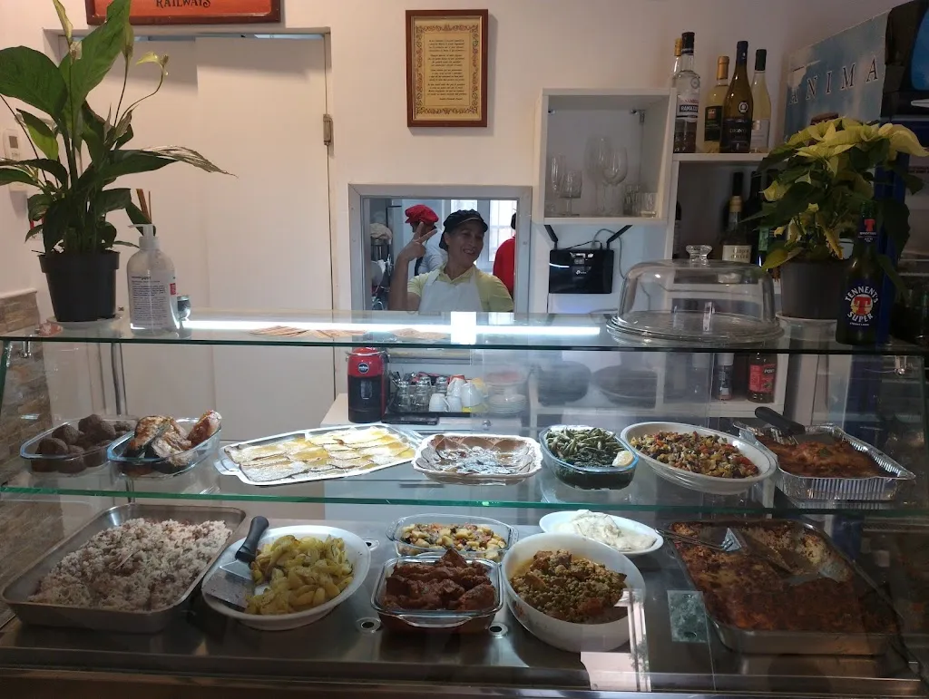 Trattoria Rosticceria Da Maria._Grosseto_slider_image_1