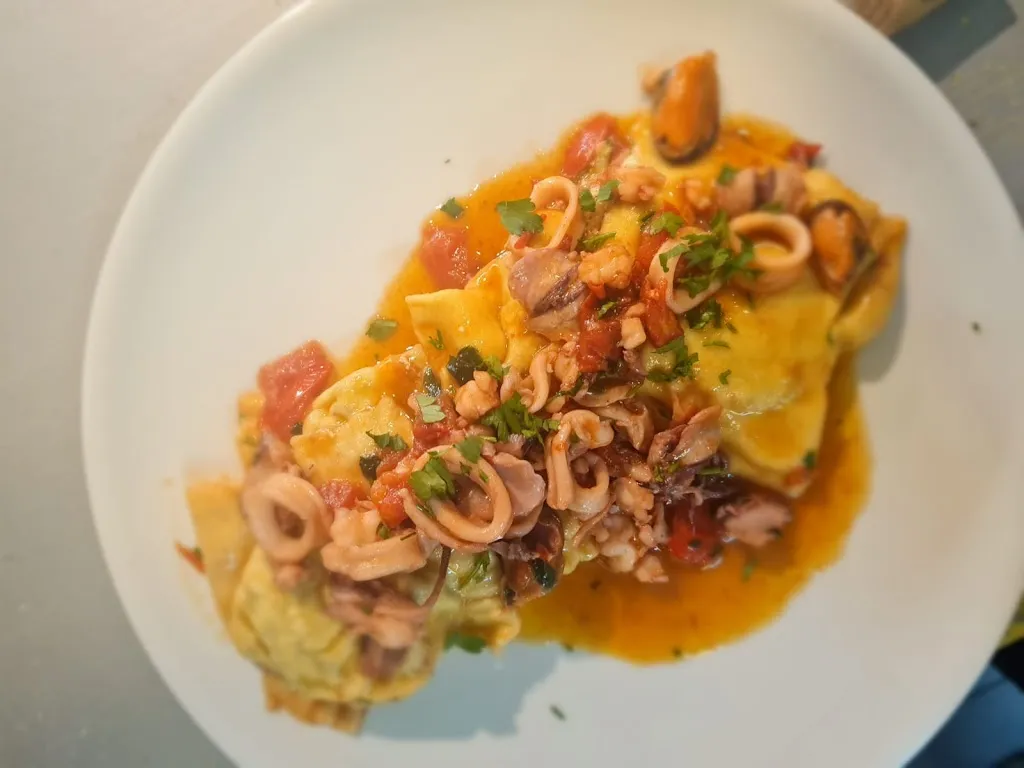 Trattoria Rosticceria Da Maria._Grosseto_slider_image_2