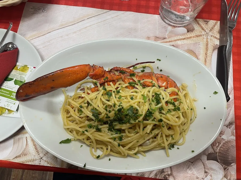 Trattoria Rosticceria Da Maria._Grosseto_slider_image_3