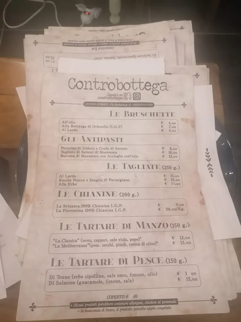 Menu_Controbottega_Grosseto_image_1