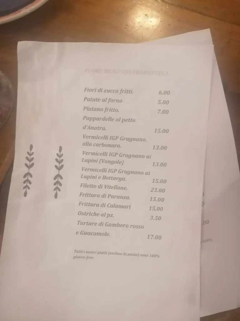 Menu_Controbottega_Grosseto_image_2