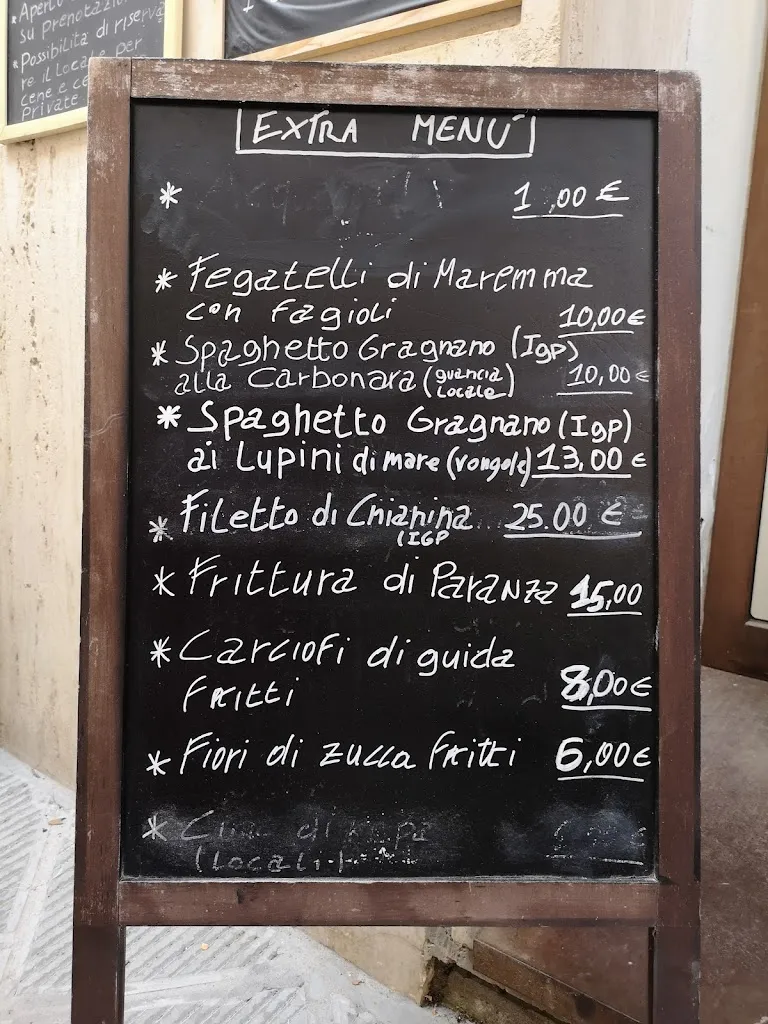 Menu_Controbottega_Grosseto_image_3