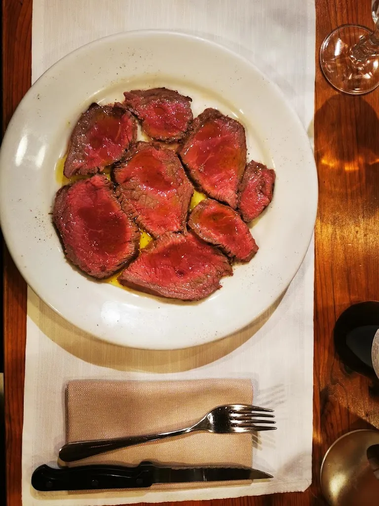 Menu_Controbottega_Grosseto_image_4