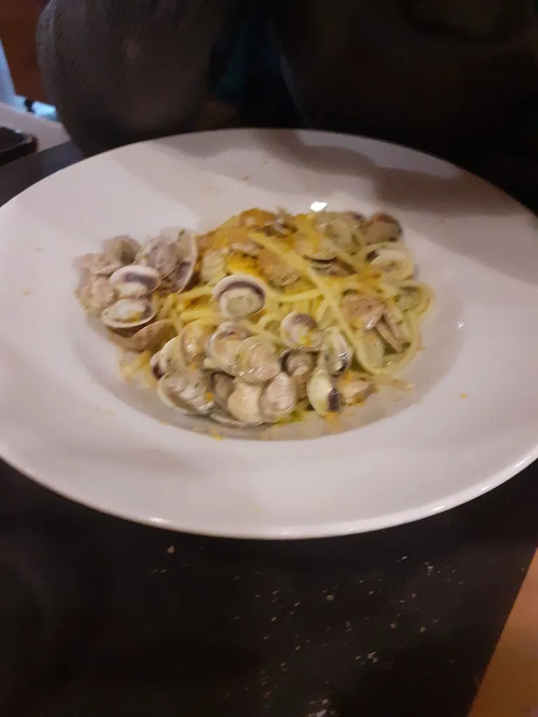 Menu_Controbottega_Grosseto_image_5