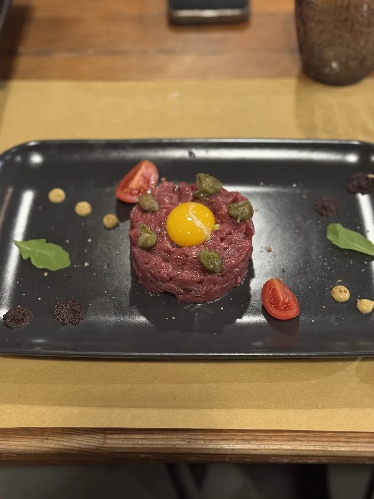 Menu_Controbottega_Grosseto_image_6