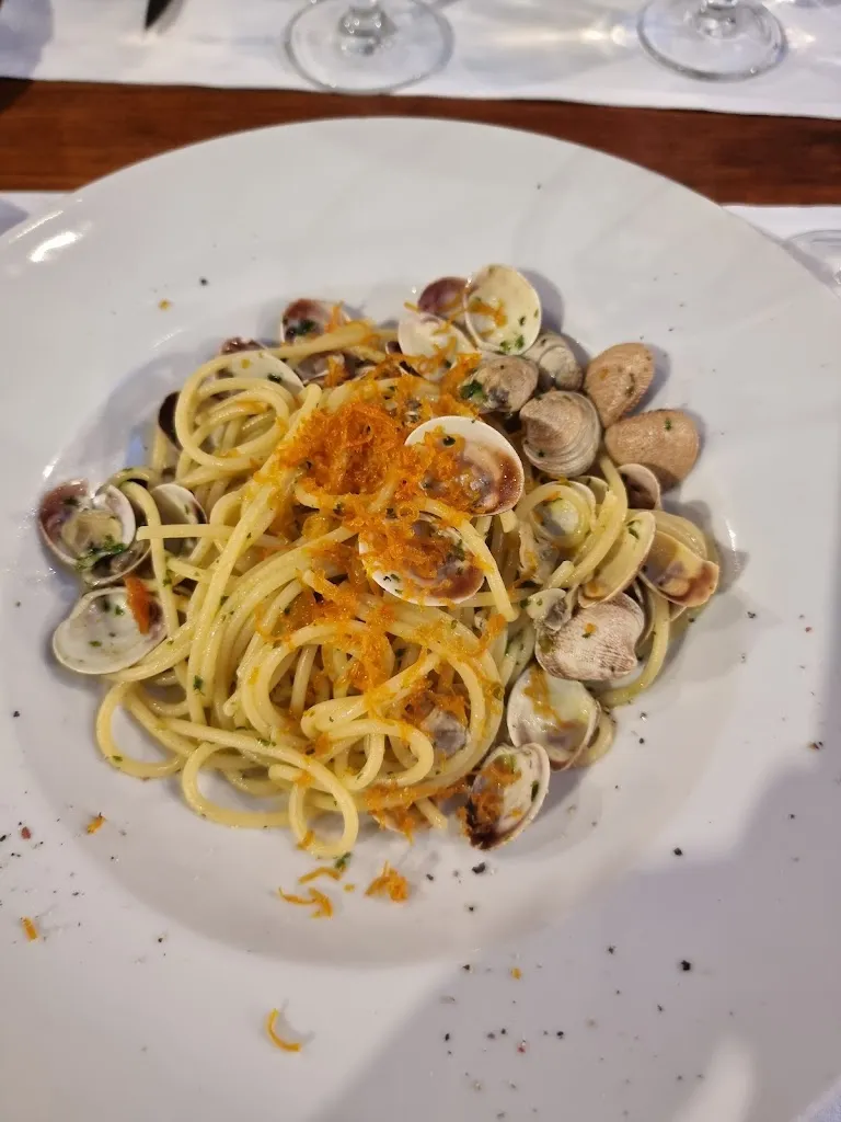 Menu_Controbottega_Grosseto_image_7