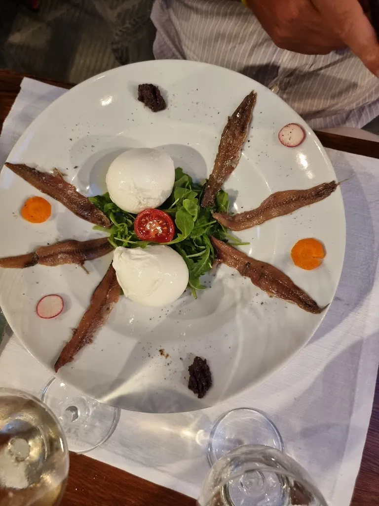 Menu_Controbottega_Grosseto_image_8