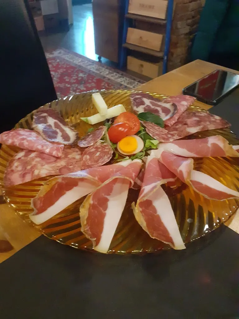 Menu_Controbottega_Grosseto_image_9