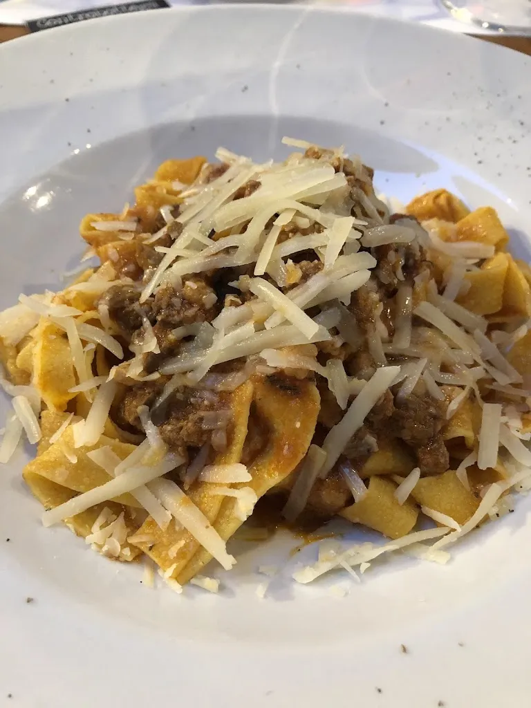 Denise C_Controbottega_Grosseto_review