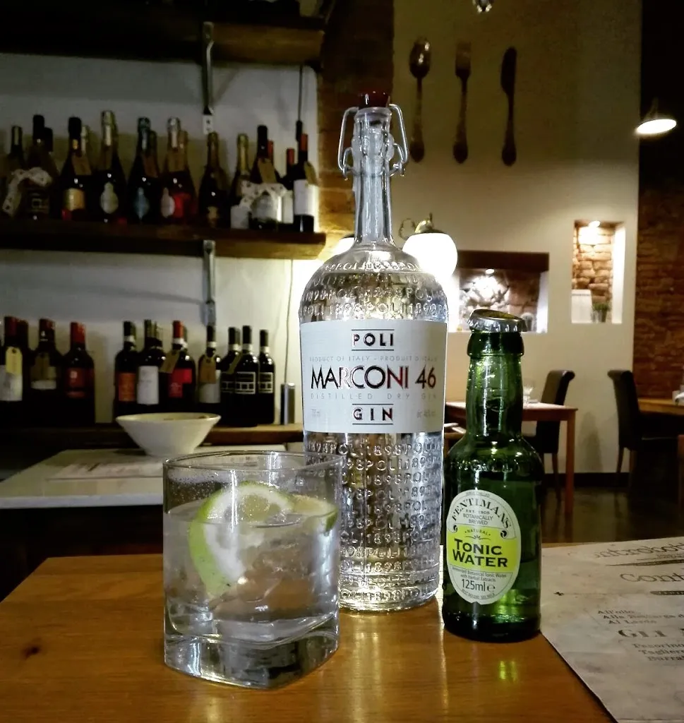 Controbottega_Grosseto_slider_image_2